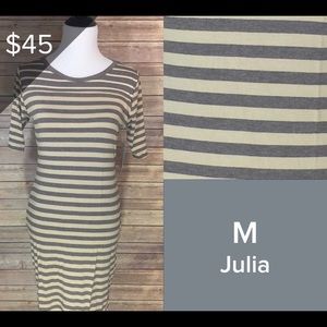 Lularoe Julia
